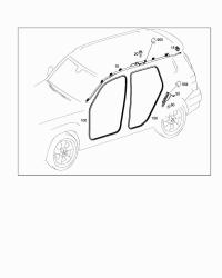 2048602302-Air bag of window