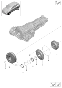 9A732325900-Cover-transmission