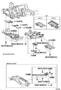 5140560230-COVER SUB-ASSY