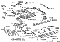 5178260151-PANEL, STEP, LH