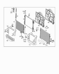 2035050355-SHROUD, FAN