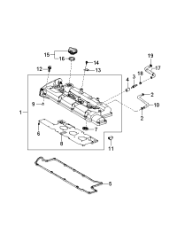 2244323000-COVER-DUST,TRANSFER
