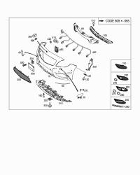 2468850822-COVER,DUST