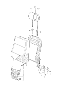 34D881480A82V-Cover