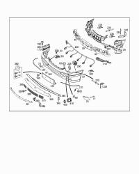 1705040035-CLIP,CAP END
