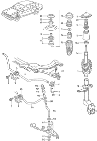 327411105-SPRING-COIL