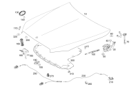 2538800357-HOOD COMP