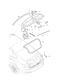 L17G827025-Cover, rr. hatch
