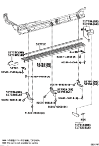5178160261-PANEL, STEP, RH