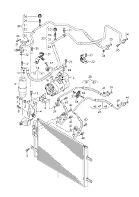 N90319404-BOLT