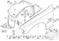 51718193812-COVERING RIGHT517187