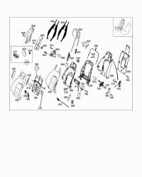 2079108406-Locking device