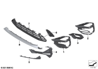 51119883490-Retainer grillerh