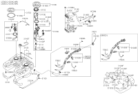 314202B000-CANISTER ASSY