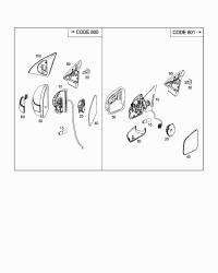 1668100164-PLATE-TRUNK,REAR