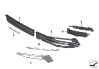 51117409549-Grille air in. ctr