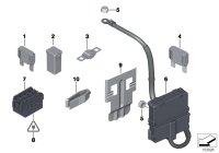 61136915281-FUSIBLE LINK