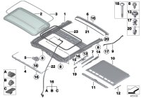 54107266211-Mech activity sunroof