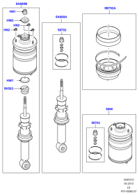 RKB500010-Spring-rear