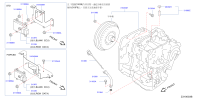 310F65MA0B-HARDWARE UNIT TRANSMISSION CONTROL