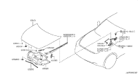 F510M1CAMA-HOOD
