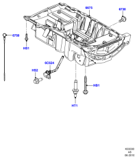 AG9G6C624AC-SENSOR-OXYGEN