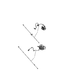 5105062AC-RIGHT REAR