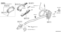 80640CJ00B-GRIP-OUTSIDE RH
