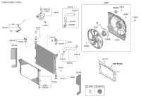 29136S6200-GUARD-AIR