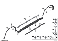 51778083148-Wheelhouse frt rh