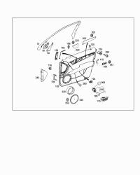 2047270190-ABSORBER-SHOCK