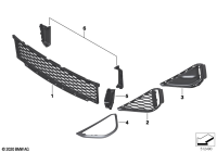 51118095828-Grille ctr lwr