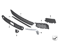51118068337-Grille air in. ctr