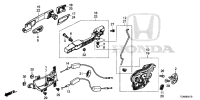 72633TBAA01-Cable l-rr