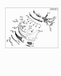 2048857123-COVER,DUST