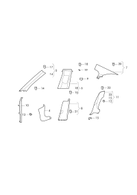 L19G86348382V-Finisher-a pillar