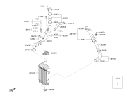 282342G400-Valve