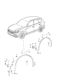 4M0853887C-4M0853887C