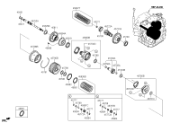4332821000-PIN-LOCK