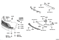 4774933030-Clip, pin hold