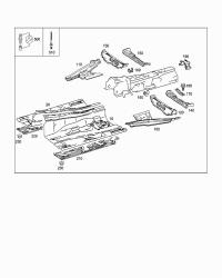 2036191238-COVER
