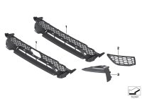 51118065190-Grille ctr lwr