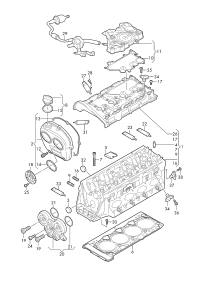 079919525B-Coolant temperature sensor
