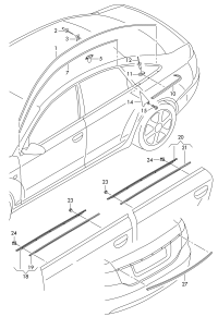 8E5853213-GROMMET