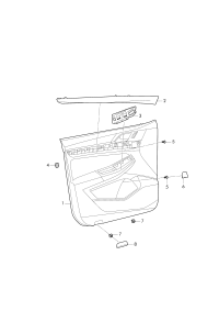 L19G867102A82V-Plate