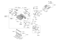 292403E710-HOOD