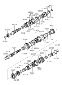 1461422005-RING,RETAINING