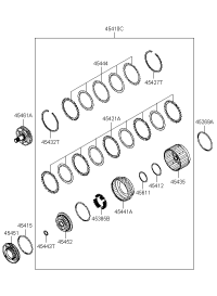 4541439001-RING"D