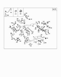 2044926241-BRACKET,HARNESS