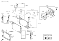 29134B8000-GUARD-AIR